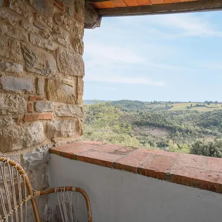 Torre With Pool And Ac Villa Piecorto